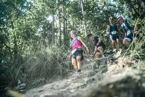 BIB: 
                            <button type="button" onclick="openModal(25981602)" class="btn btn-primary btn-sm float-right btn-popup" data-toggle="modal" data-target=".modal-high-quality">
                        <i class="fas fa-shopping-cart"></i> Add to Cart
                    </button>
                                            <button type="button" onclick="isThisMe(25981602, true)" class="btn btn-success btn-sm float-right btn-popup btn-isme hidden" data-toggle="tooltip" data-placement="bottom" title="นี่คือรูปของคุณใช่ไหม คลิกที่นี่เพื่อเอาเข้าอัลบั้ม">
                        <i class="fas fa-plus"></i> Add to album
                    </button>
                    <button type="button" onclick="isThisMe(25981602, false)" class="btn btn-warning btn-sm float-right btn-popup btn-isnotme hidden">
                        <i class="fas fa-ban"></i> Remove from album
                    </button>